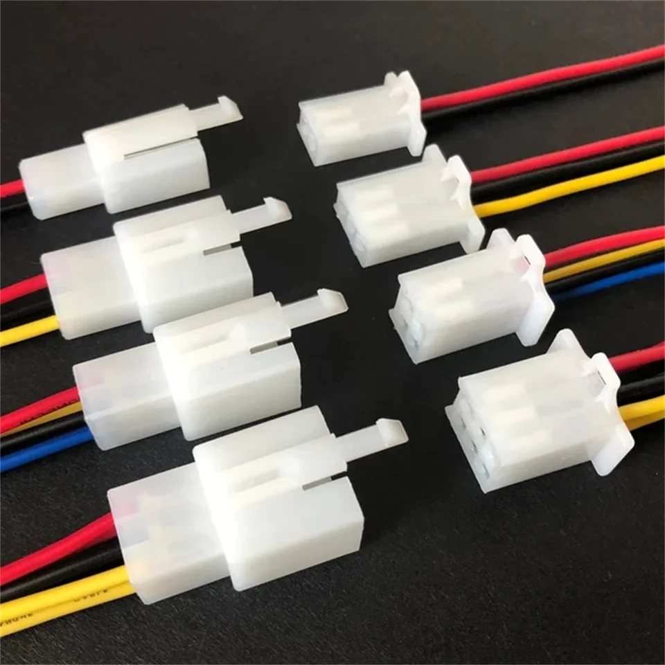 Motorcycle Wiring Supplies Electrical Wire Connectors Buy Motorcycle