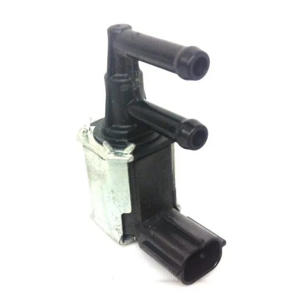 Evaporator Purge Valve For Suzuki GSXR1000 Bandit 1811752G10