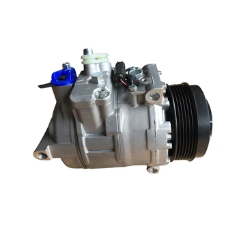 WELL-IN Auto AC Compressor Low Price For Mercedes Benz A0002306511/A0002309011
