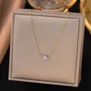 diamante a sei punte