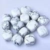 howlite