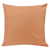 Light Curry Color