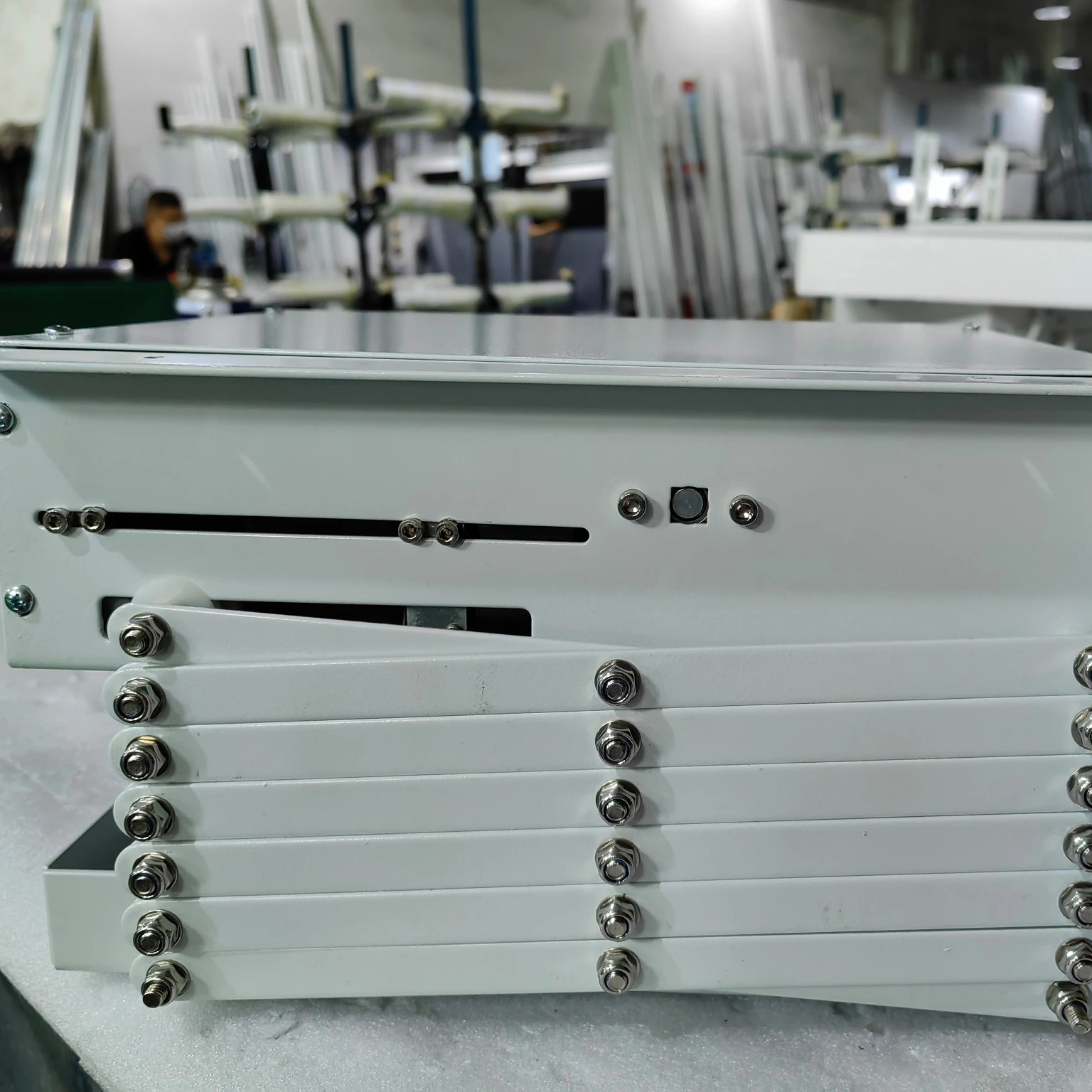 TELON трубчатый проектор подъемник 1 м-3 м моторизованный проектор потолочный подъемник с дистанционным управлением