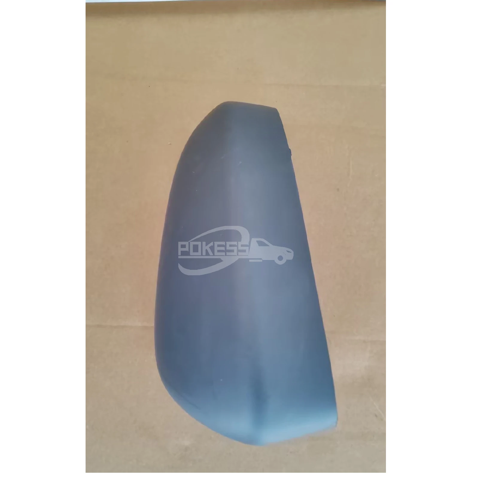 DS7Z17D743AAPTM DS7317K747AAPRAA American Version Rearview Mirror Cove...