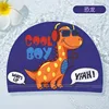 Dinosaurio