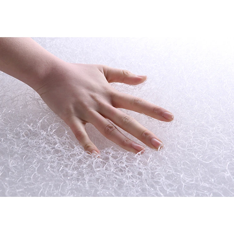 Factory Price King Size Bed and Korean Gel Waterbed Mattress