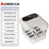 Zg-9801b inteligente