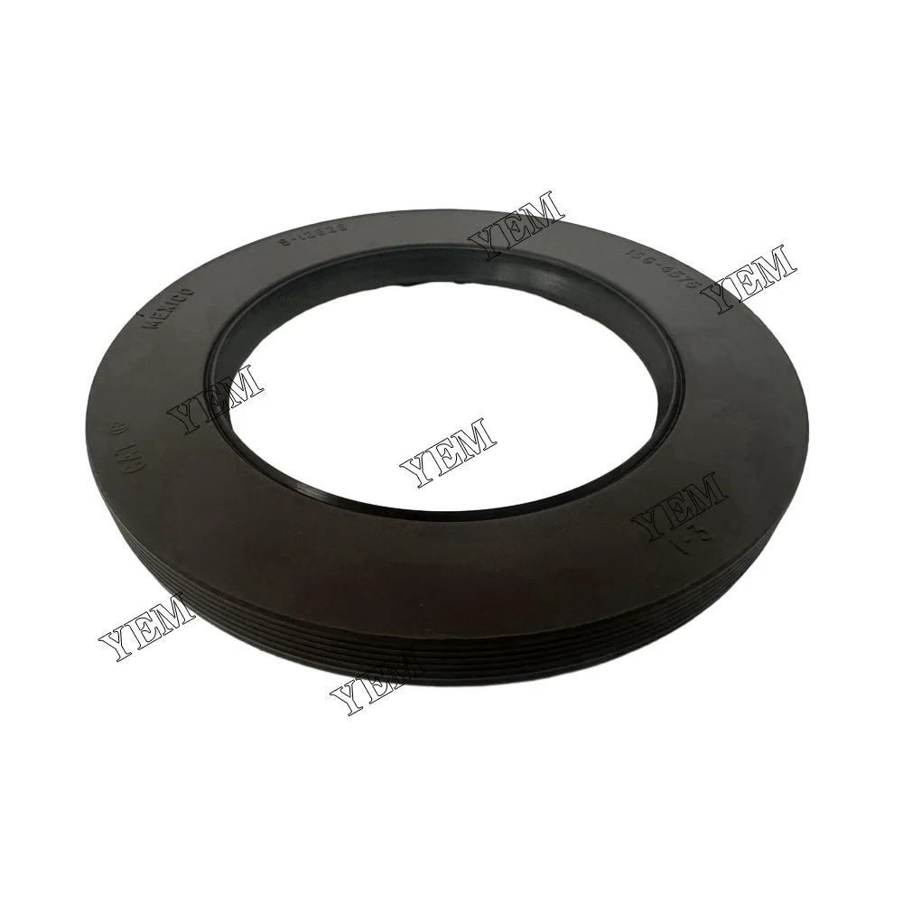 C7.1 Seal 156-4575 for Caterpillar Engine. 2