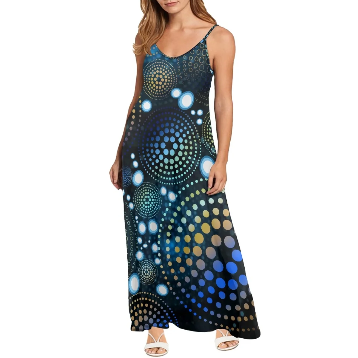 sachin and babi light blue dress dark green dresses for women 2026 Fashions