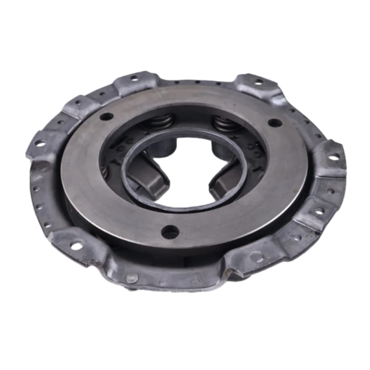 Agriculture Machinery Parts Pressure Plate 1427-120-240-00 1427-120-230-00 for Tractor TX1210 TX1510 TX2160 TX145