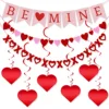 ชุด BE MINE