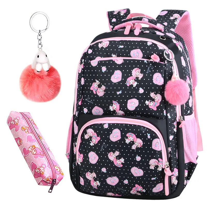 vans pep squad backpack