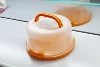 Arancione