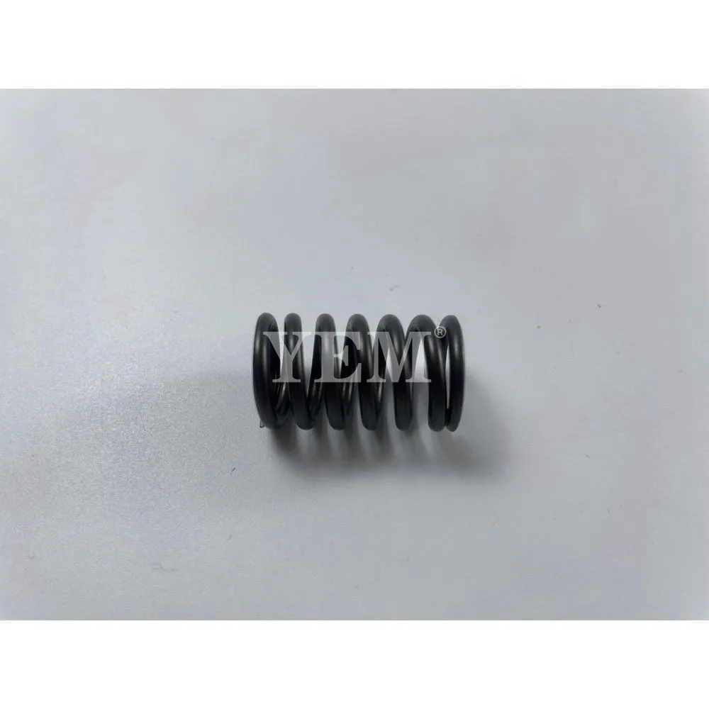 15841-51280 D1105 Valve Spring for Kubota Engine Rebuild Kit 2