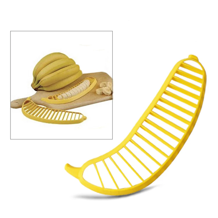 Banana Slicer :: Hutzler Manufacturing Company :: Products