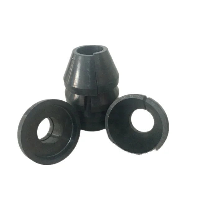 API Stuffing Box Split Gland Packing| Alibaba.com