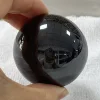 Negro