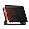 Para iPad Pro 11 2018-2022