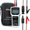 EY1800W