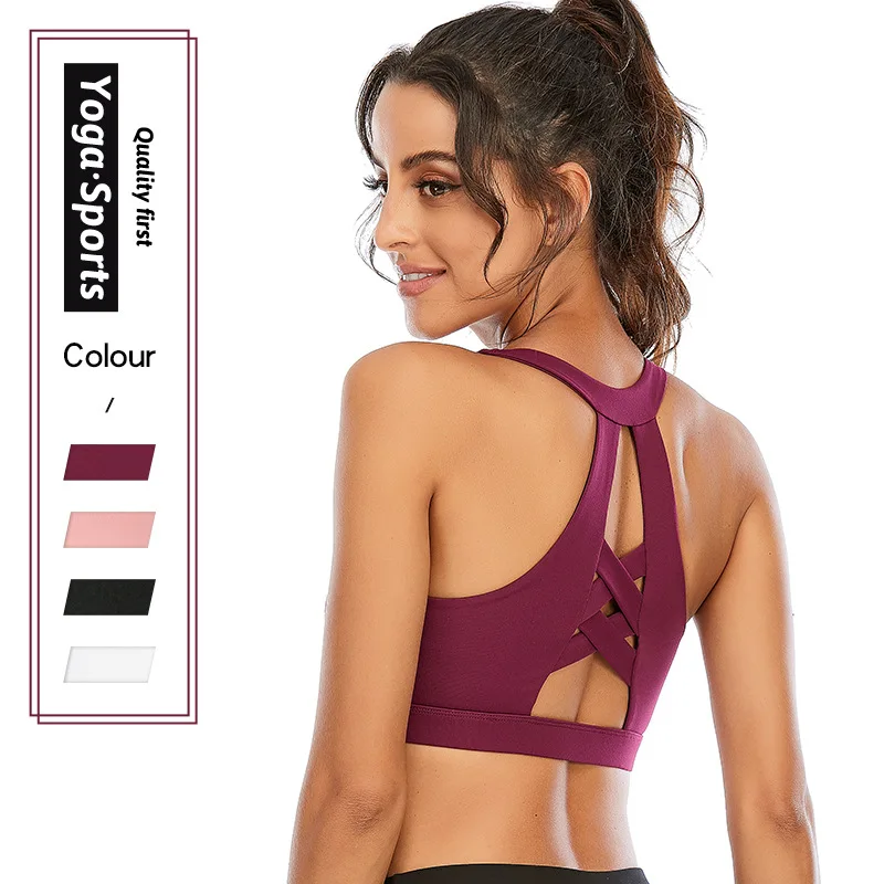Ropa Interior De Algodón Para Mujer,Chaleco Antichoque Para Correr,Yoga Y  Fitness,Venta Al Por Mayor - Buy Sexy Ropa Interior Más Tamaño,Ropa Interior  De Algodón De Las Mujeres Salón Ropa Interior,Anti Shock Chaleco