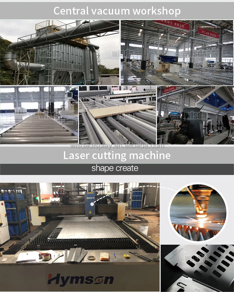 2021 hot sale industrial design dressing able  study desk computer desk with 2 drawers factory direct sale