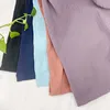 Colores personalizados