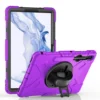 Viola
