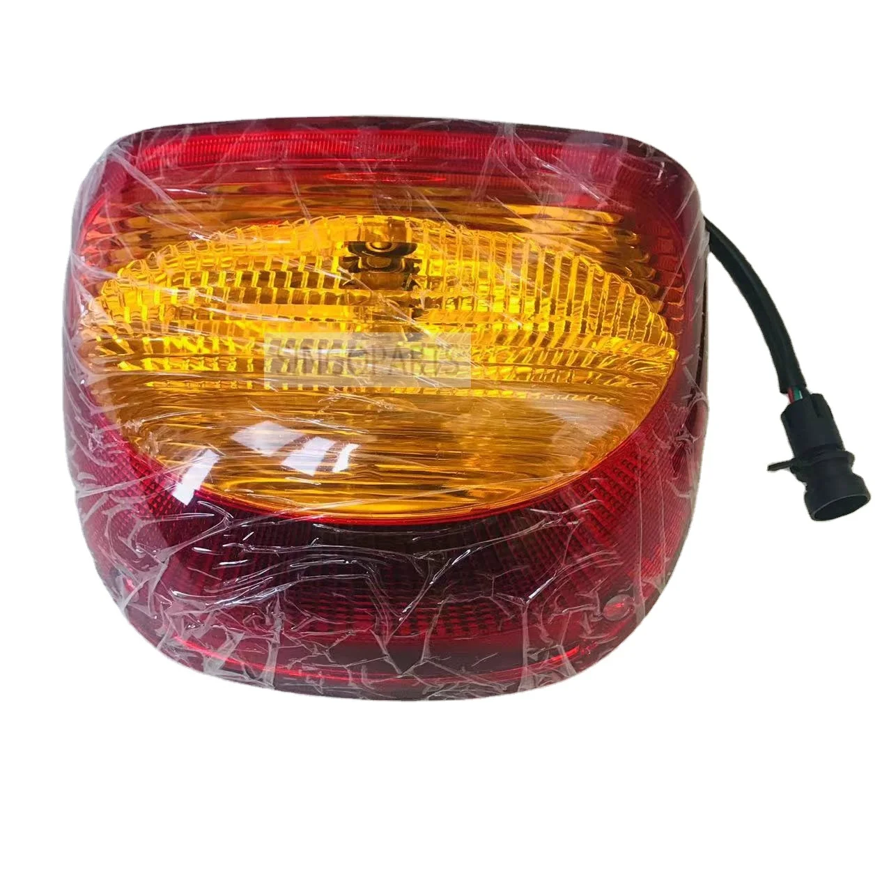 Black Plug Rear Tail Light AL210180 AL119405 For John Deere Tractor 1654 1854 2054 2104 5620| Alibaba.com