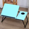 Bureau cinquième vitesse levage-bleu ciel-mise à niveau stabiliser les pieds de table