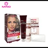 9.0 EXTRA LIGHT BLOND