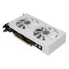 Radeon RX 6650XT