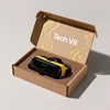Glasses Packaging