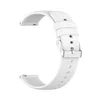 C2 leucorrhea-silver buckle