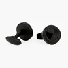 Black 5