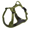 Verde militar