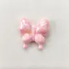 #2