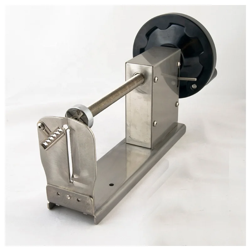 Tornado Potato Twister Cutter / Product ID: JF-9901