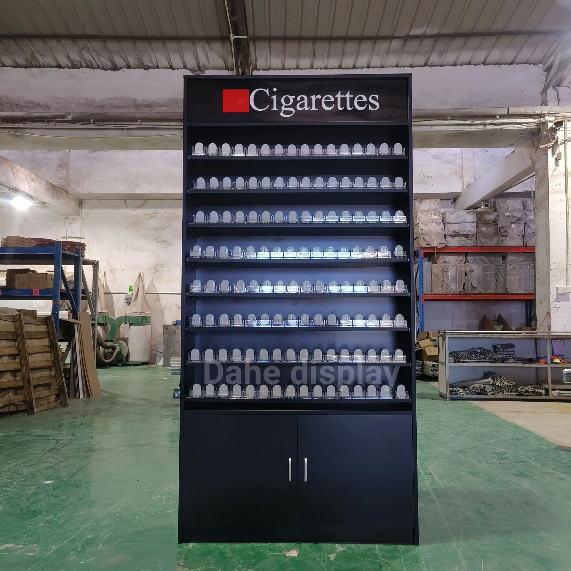 candied cigarettes Halloween Candy Cigarettes candied cigarettes Halloween Candy Cigarettes
