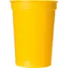 Amarillo