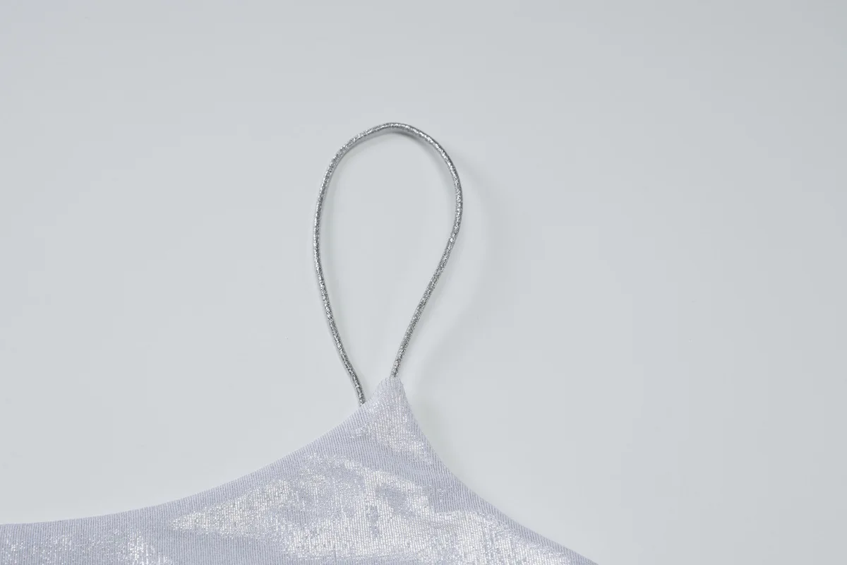 H78c5a06a935a4e908eb13a188176bf80W