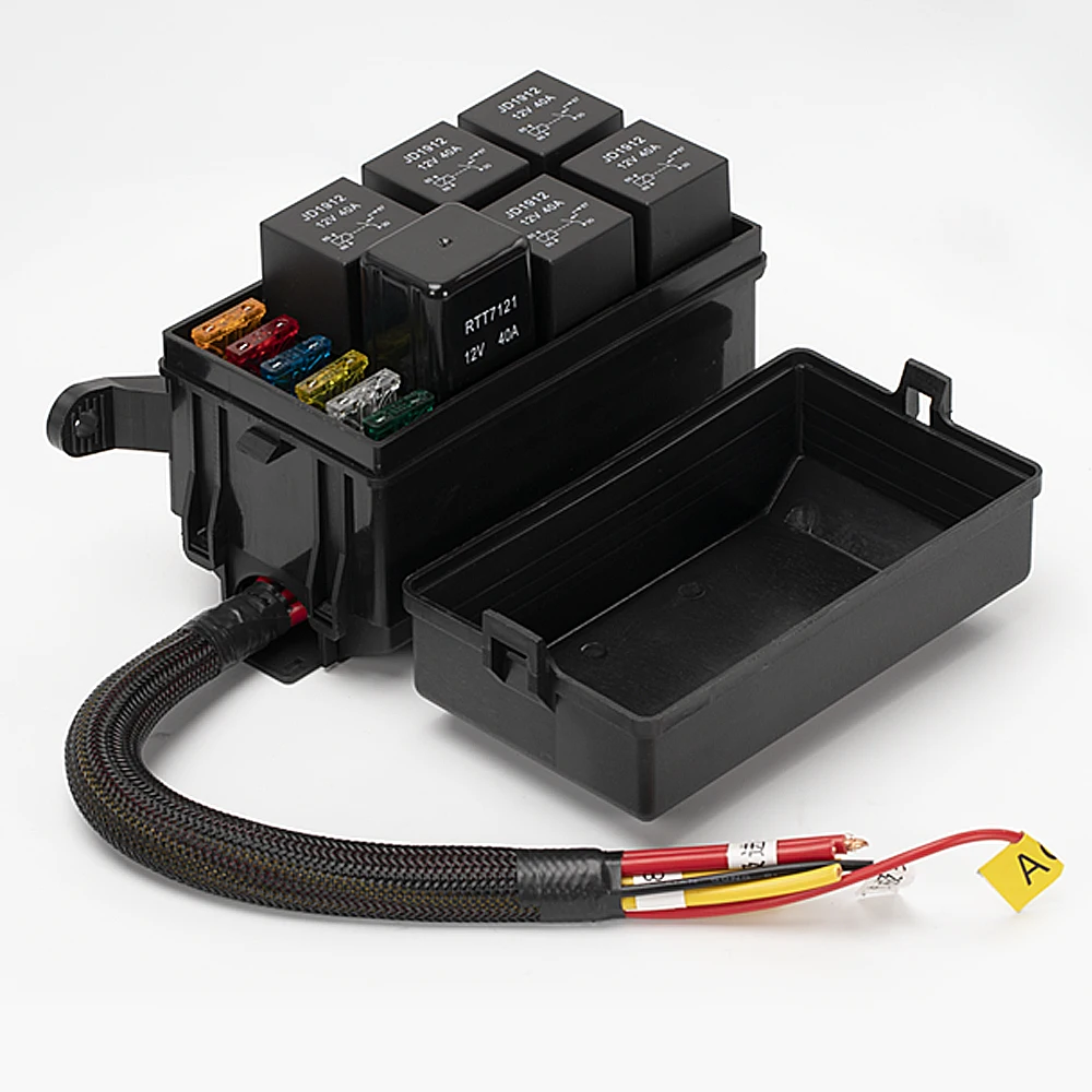 三菱フソー用 コンデンサーモーター汎用品 24v 三菱フソー用 コンデンサーモーター汎用品 24v