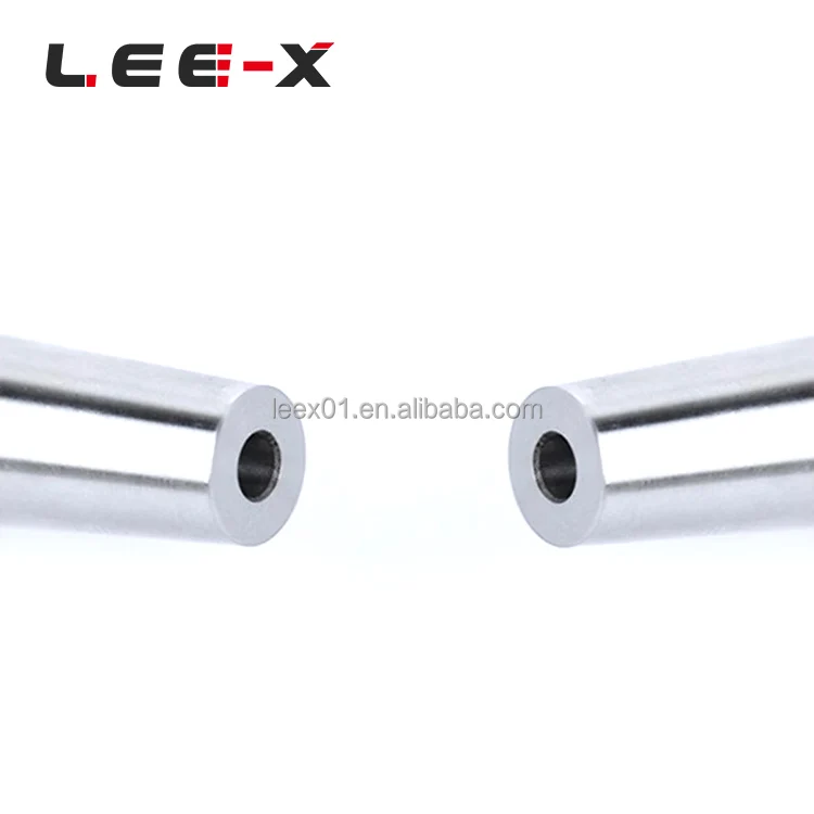 Leex Heat Shrink Tool Holder A50 63elra/elsa/elrb/elsb Thermal