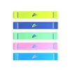 New All-Stage Speed-Up Kit (5 pieces)