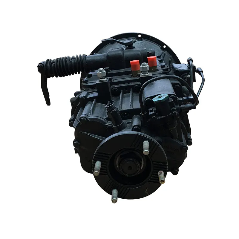 [専用出品]Mass NEUGART PLE060-008-SSSA3AD-R14 PLANETARY GEARBOX 53929 - JA