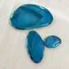 Bleu clair