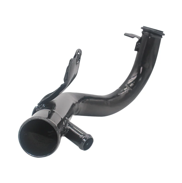 Dorman 626-304 Water Pump Inlet Tube fits 2008 Chrysler Town and Country
