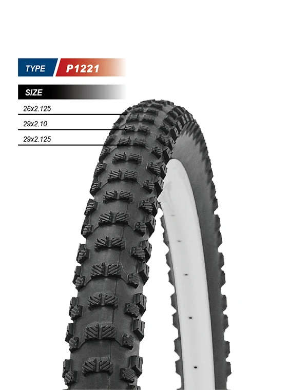自転車部品ビッグホイール32インチクルーザー自転車タイヤ32x1.5