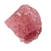 Cristallo di fragola