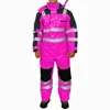 Fucsia