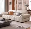 Colorato Bianco Crema